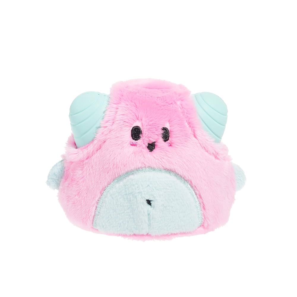 おもちゃ elfbark EB BC5000 Disposable Vape | Free Shipping Available at White